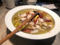 -桂满陇-锦绣江南(万象城店)