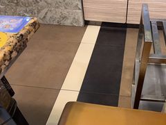 -黄记煌三汁焖锅(新世纪广场店)
