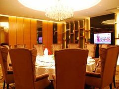 -彩虹坊火锅(宁穿路店)