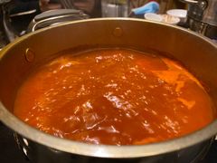 -满堂欢豆捞坊(美丽华大酒店店)