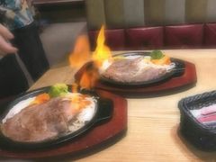 -凡塔斯牛排餐厅(厚街万达店)