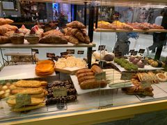 -PAPER STONE BAKERY(天环店)