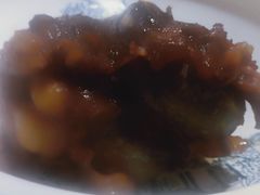 -遇见小厨·北京烤鸭·江湖菜·川菜(广福桥店)