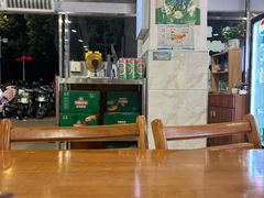 -达道武仔牛肉店(广达路店)