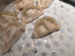 -添福来墨鱼饺子 · 海鲜东北菜(大连星海·黄浦路店)