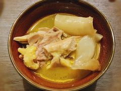 -荣记火锅(青悦城店)