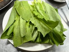 -三兴涮羊肉(荣安大街店)