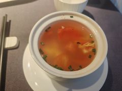 -楚禾宴·家宴(光谷大道店)