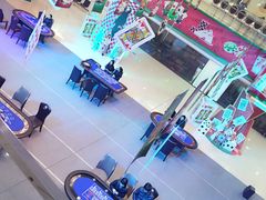 -天虹购物中心(石路店)