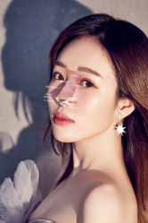 -北京米扬丽格医疗美容·联合丽格鼻整形中心