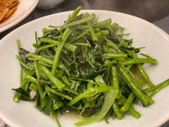 -阿杰臻选海鲜饭店(普陀山店)