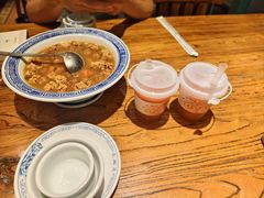 -老雒阳面馆·水席(定鼎门店)