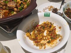 -绿草地·湘菜(7mall店)