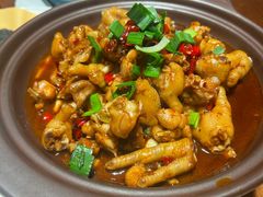 -风炉记忆(丽水处州府城店)