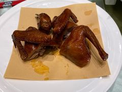 -金时代顺风大酒店(临港百联店)