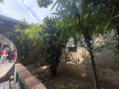 -顺德美的万豪酒店·自助餐·贡厨