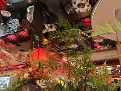 -小龙坎火锅(IFS HOT店)