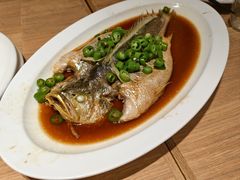 -连鹭海鲜·海肠捞饭·海胆饭(星海店)