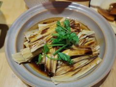 -牛腩之旅·牛腩牛杂煲(光启城美食城店)