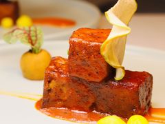 -叶叶菩提·晋福宫