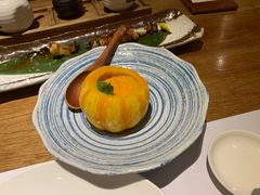 -鹤菊怀石料理(江北店)