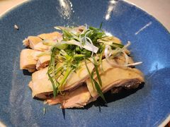 石龙豆皮鸡-莞府家宴·东莞菜(市民服务中心店)