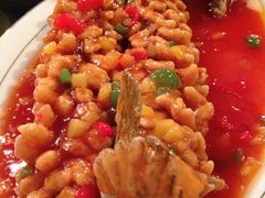 iphone_upload_pic-来顺成饭庄