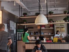 -醉得意·山茶油炒土鸡(泰安火车站大润发店)