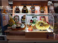 -泡泡玛特POPMART(壹号店)