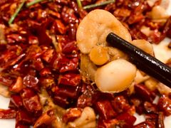 -瓯菜排档·温州海鲜(玕南店)