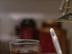 -黑石咖啡(小十字店)