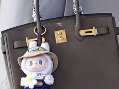 -天河体育中心