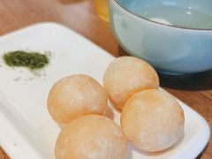 -缸鸭狗(天一广场店)