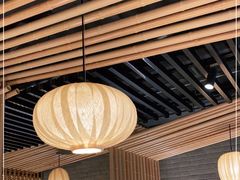 大堂-温野菜涮涮锅(西单大悦城店)