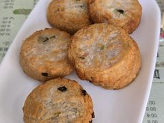 -阿三麻蓉汤圆(顺光大厦店)