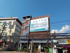 -宁曼路