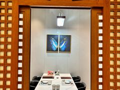 -月下料理(楷林IFC店)