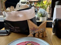 -LES ELITES 英集荟(南京西路店)