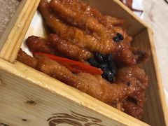 -乙龍天