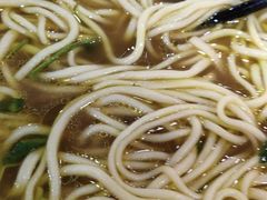 -美玲拉面(鞍山西道店)