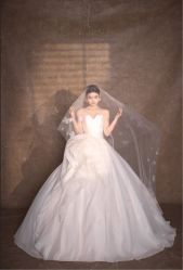 -太郎花子婚纱摄影TAHAKO(无锡店)