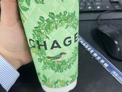 -VT101维多利广场