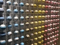 -KKV(东莞海德汇一城店)