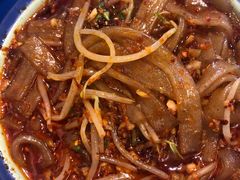 -马路边边 传媒大学店