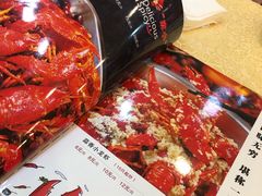 -通乐簋街小龙虾(老店)