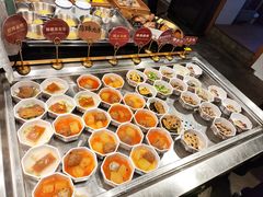 -素虎料理(前门店)