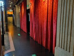 -星聚会KTV(苏州信投大厦店)