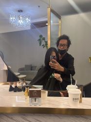 -八佰伴8008星级形象店