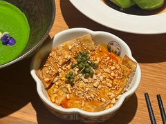 -庆春朴门