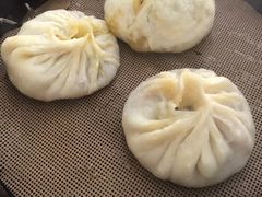 -留芳·文旅古月楼(老街店)